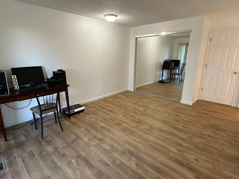 3027 Bridgeport Way W #A — Photo 15