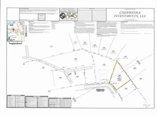 784 Sherwood Rd #48, Gainesville, GA 30501