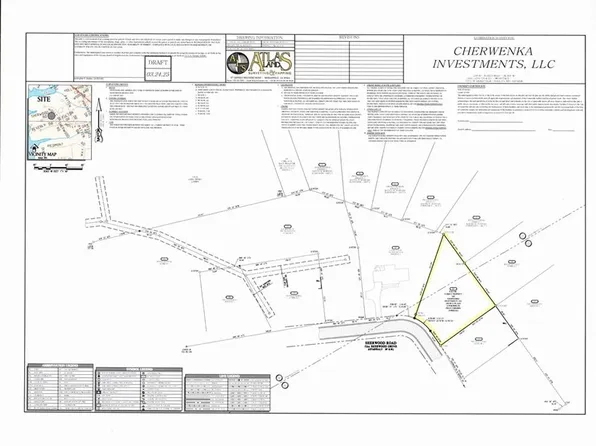 784 Sherwood Rd #48, Gainesville, GA 30501