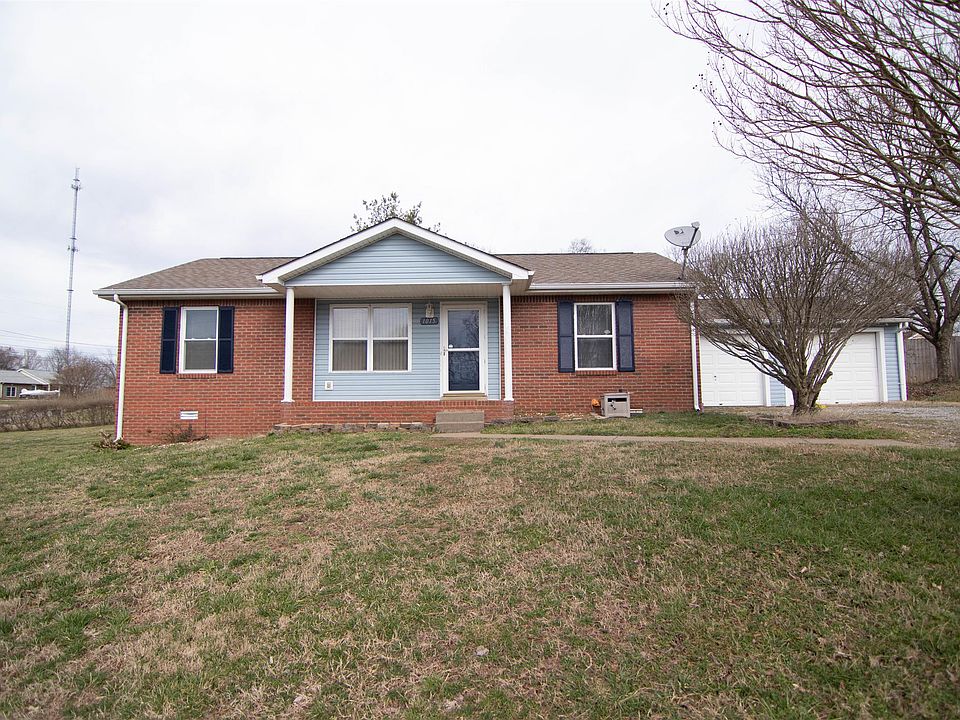 1st image of 1015 Tolliver Way