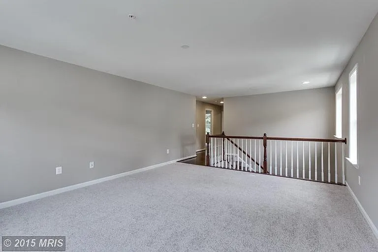 408 Saint Martins Ln — Photo 11