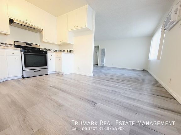 4th image of 621 W California Ave APT 7