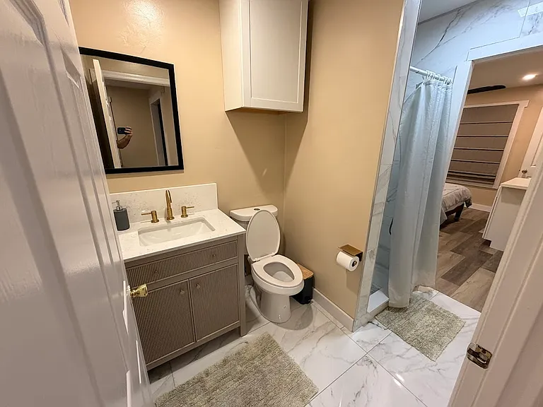 3962 Remer Ct — Photo 22