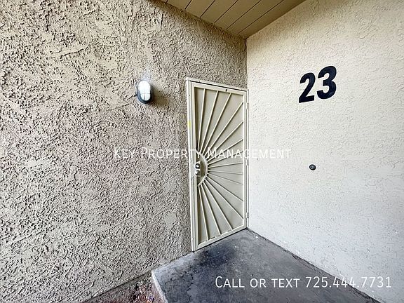 2nd image of 4561 Carriage Park Dr #A