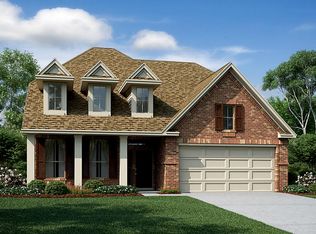 8730 Snyder Farm Ln, Rosenberg, TX 77469