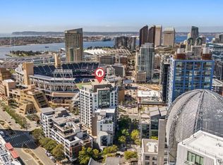 253 10th Ave UNIT 329, San Diego, CA 92101