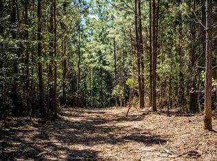 1 Rockfish River Rd, Schuyler, VA 22969