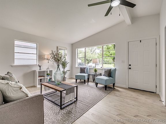 5th image of 4013 E Xyler St