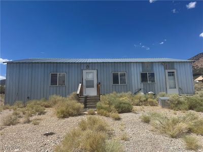 25 N Main St, Ely, NV, 89301