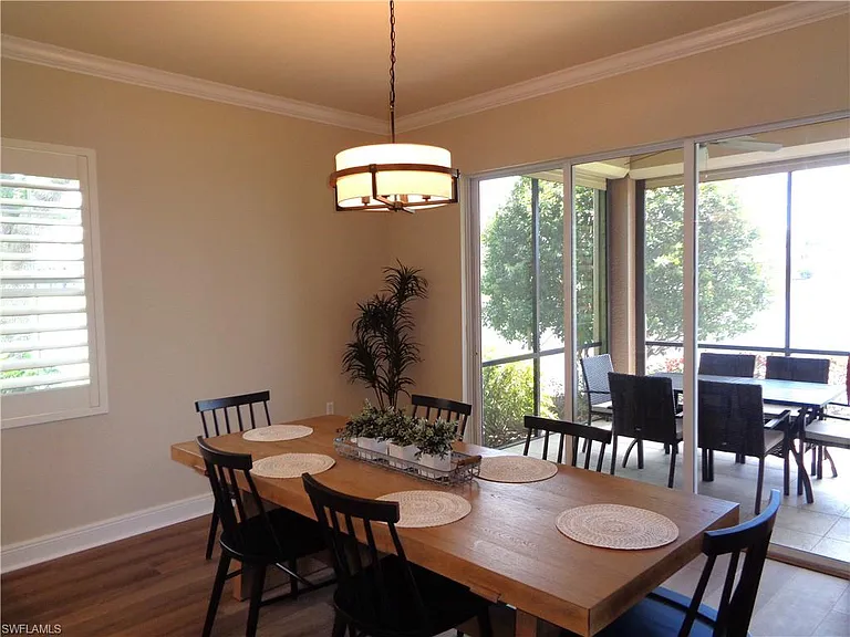 734 Regency Reserve Cir #2701 — Photo 15
