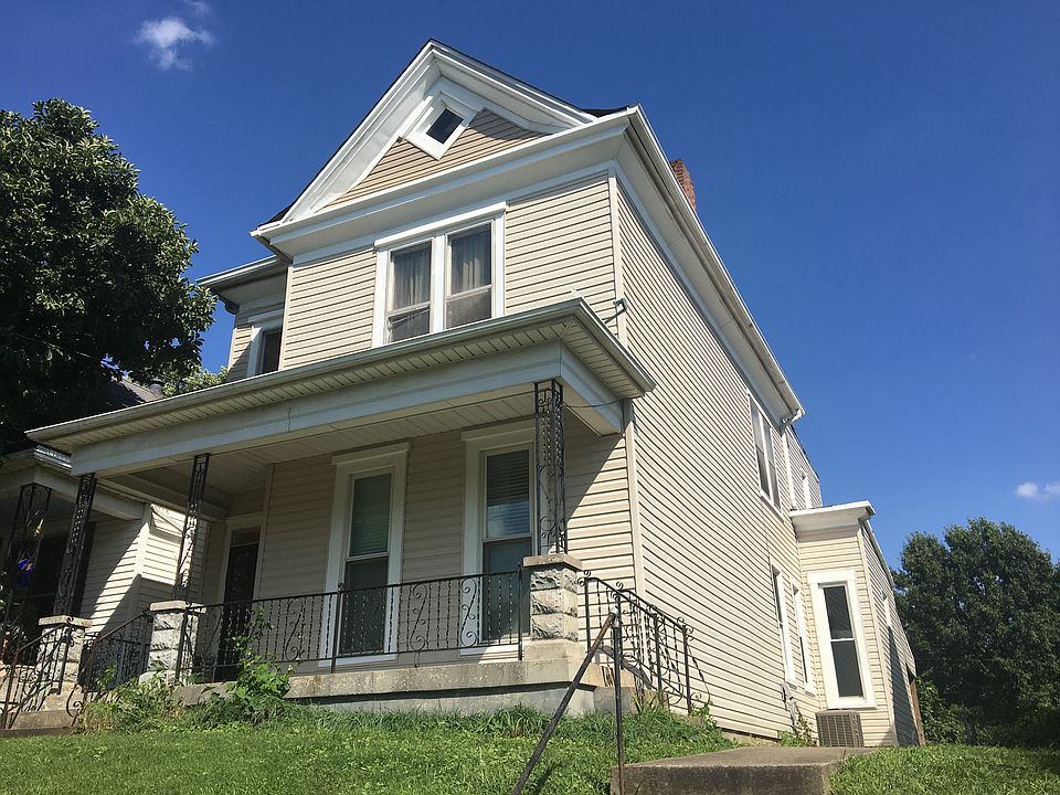 125 Pope Street