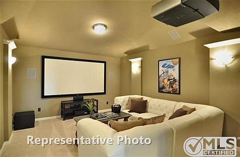 3rd image of 2310 Patriot Dr