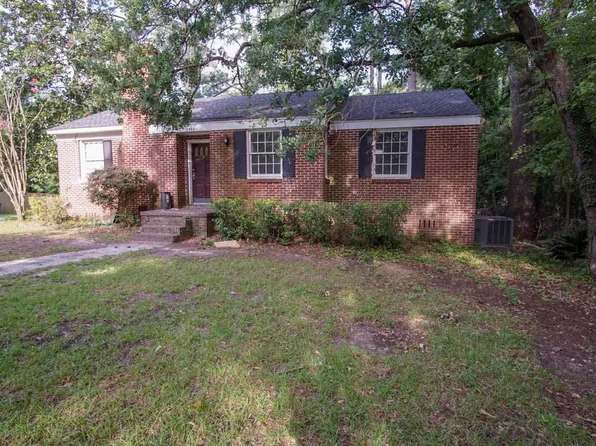 1901 Glenwood Rd, Columbia, SC 29204
