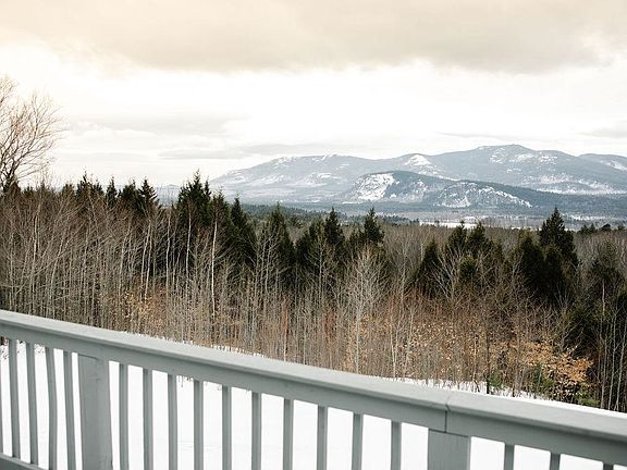 2nd image of D37 Eagle Ridge Road #D37