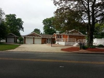 267 Stevens Rd, Swansea, MA, 02777