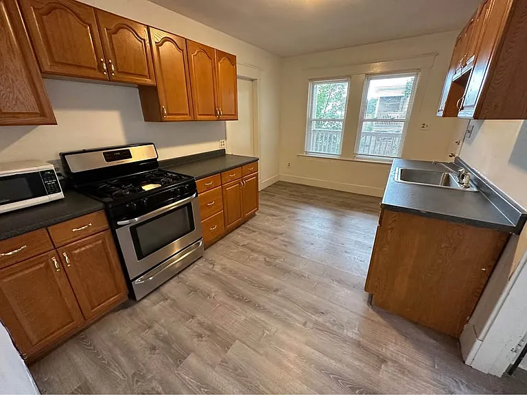 151 Forest Hills St #1 — Photo 3