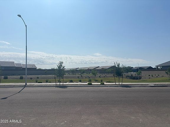 5th image of 3732 S 87TH Drive