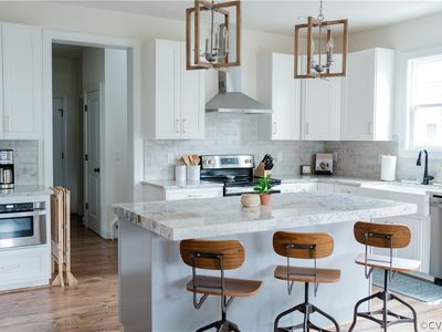 704 Vaughan Rd, Ashland, VA, 23005