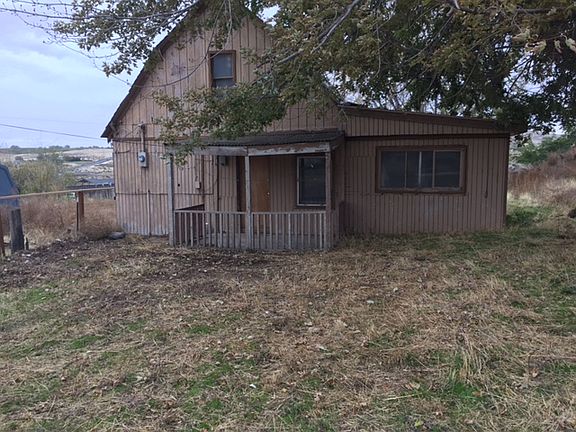 4th image of 24703 N Benton Ave