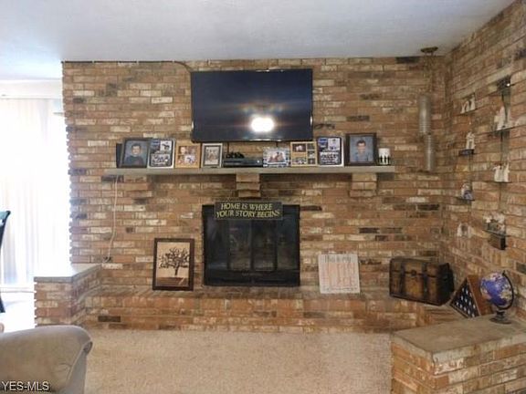 5th image of 729 Cheriwood Ct