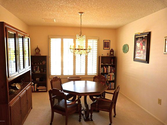 5th image of 12443 W Toreador Dr