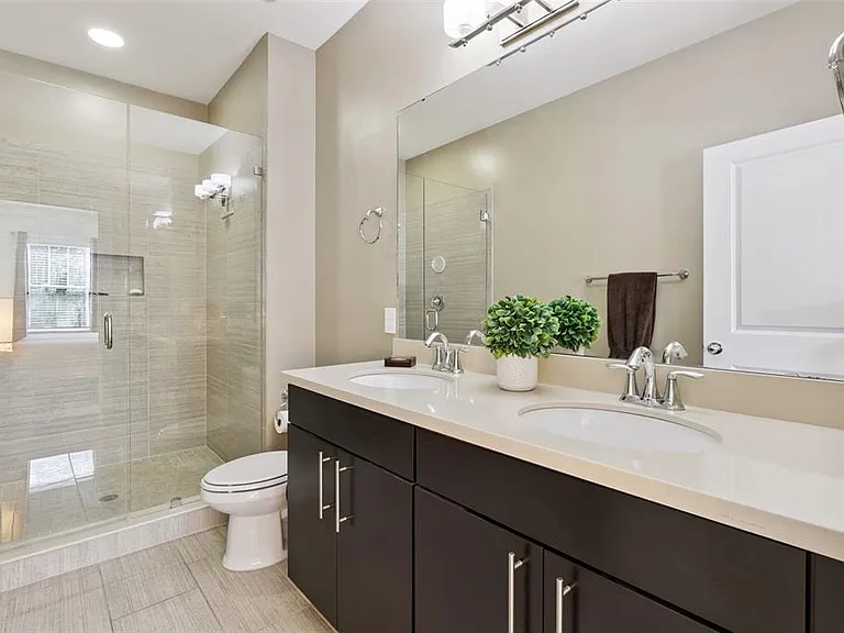 7242 Serenity Bnd — Photo 16