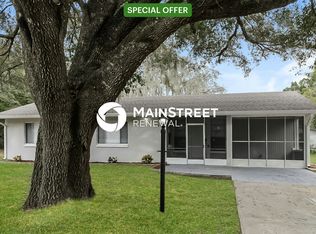105 Highland Ave, Debary, FL 32713