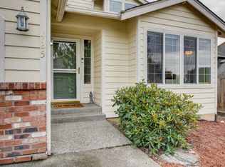 425 S 53rd Pl, Renton, WA 98055