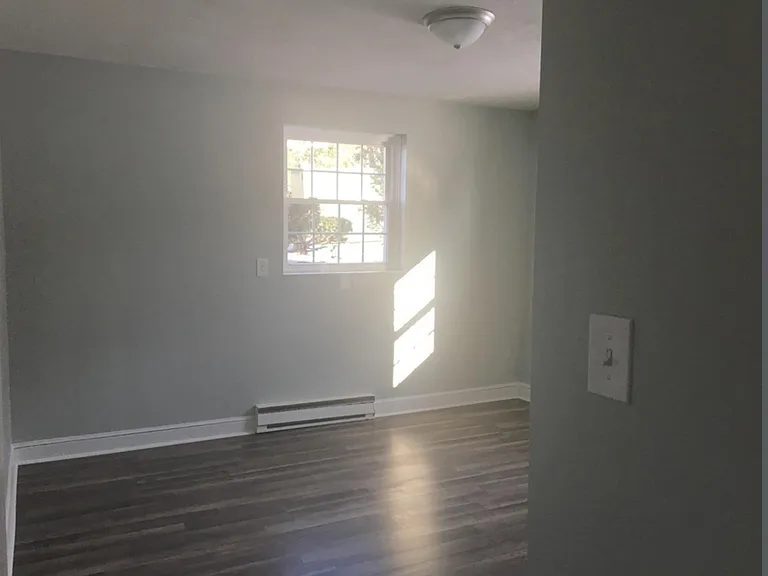 12 Walker Rd #1 — Photo 9