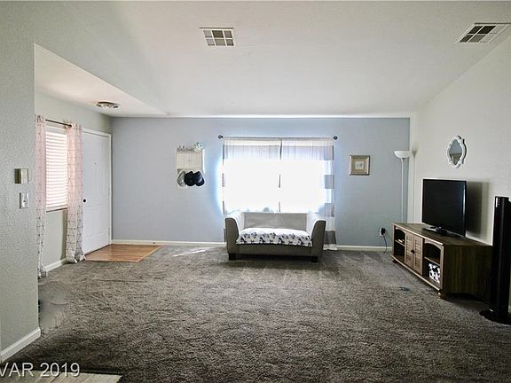4th image of 2217 Calm Sea Ave