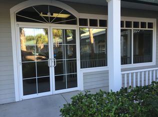 149 Riverwalk Blvd. Commercial Condo, Ridgeland, SC 29936