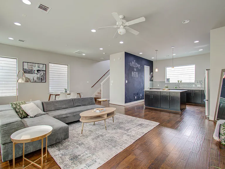 509 Gregg St — Photo 18