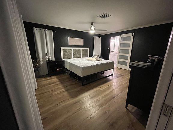 5th image of 41 Landlubber Ln