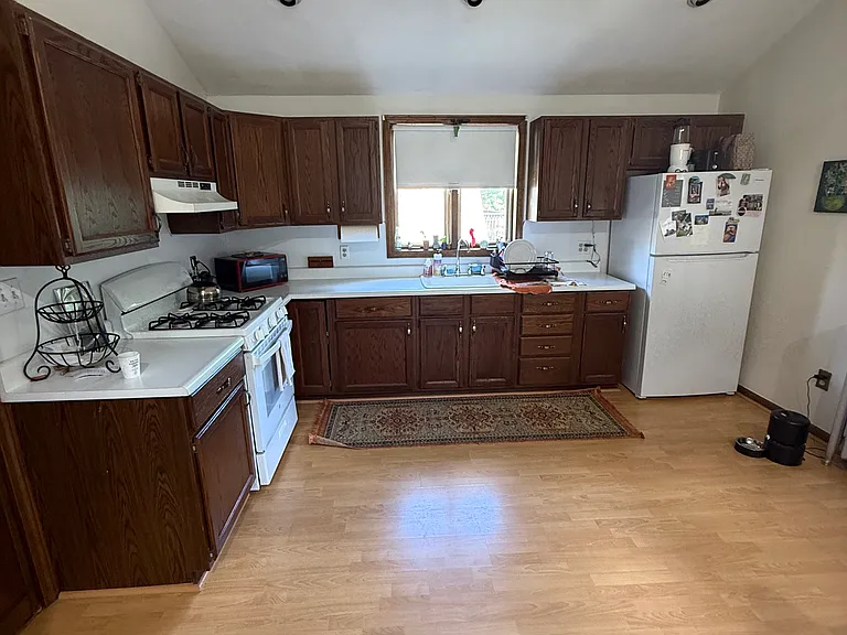 186 Powder House Blvd #C — Photo 9