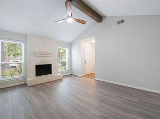11805 Southlake Dr, Houston, TX 77077