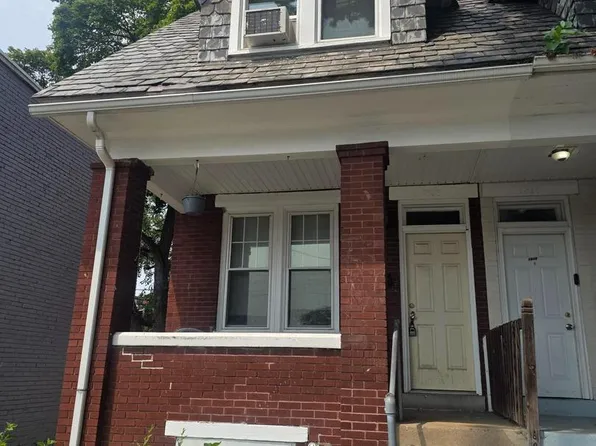 1808 Chestnut St, Harrisburg, PA 17104