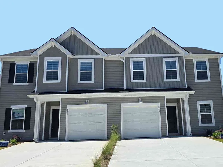 2110 Osprey Isle Ln SW — Photo 29