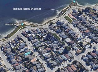 143 Swift St, Santa Cruz, CA 95060