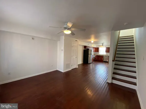 2530 Federal St, Philadelphia, PA 19146