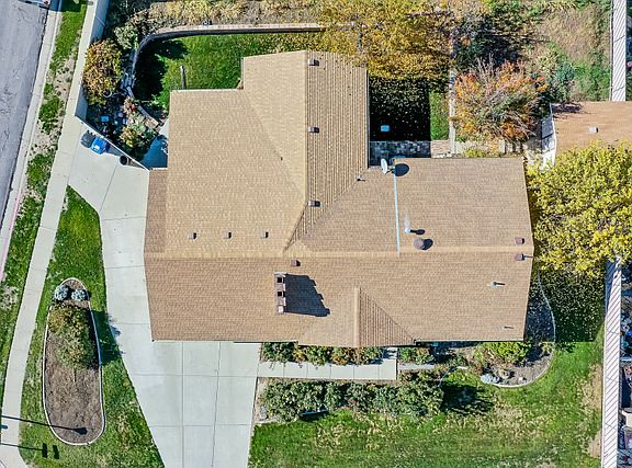 4th image of 5734 S Sierra Grande Dr W