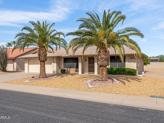 2nd image of 14530 W ANTELOPE Drive