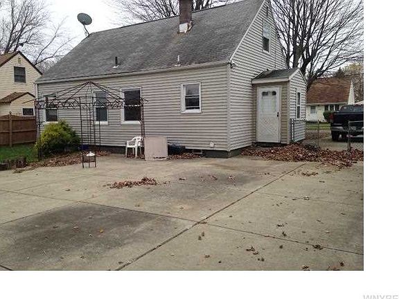 5th image of 1501 98th St