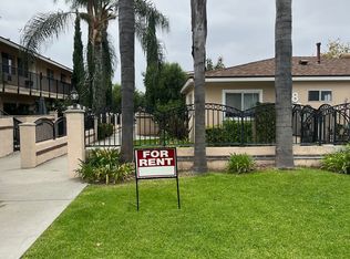 816 W Walnut Ave #820-3, Monrovia, CA 91016