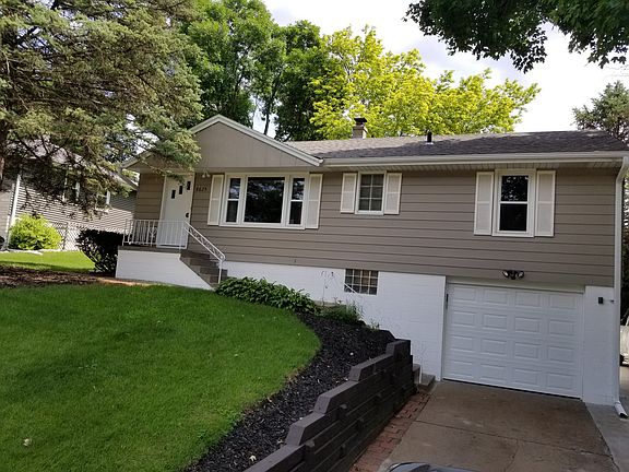 2nd image of 8625 Evans St