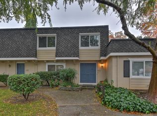 207 Fairway Glen Ln, San Jose, CA