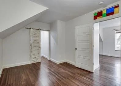476 S Lincoln St #B — Photo 6