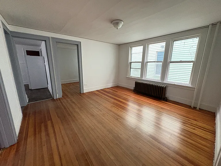 526 Morris St #1 — Photo 7