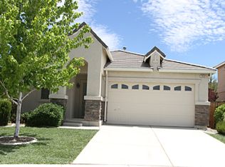 2930 Umbria Ct, Sparks, NV 89434