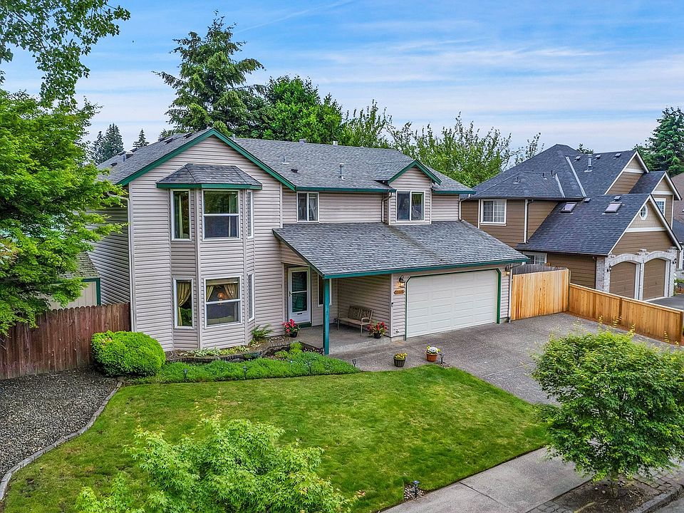 1st image of 15505 NE 37th St