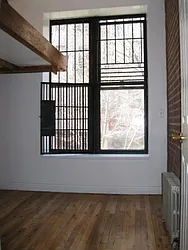 Rented by Tower Brokerage